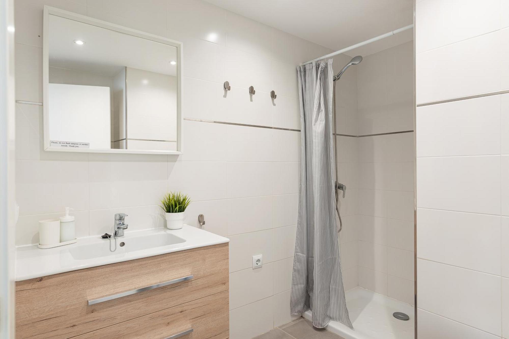 Apartamento Concha Alcudia  Bagian luar foto